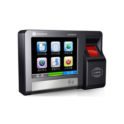 深圳考勤機(jī)|廣州指紋門(mén)禁考勤機(jī)|東莞指紋打卡機(jī)|博大精科彩屏門(mén)禁考勤一體機(jī)專賣(mài)||AC600T 全觸屏彩屏指紋門(mén)禁考勤一體機(jī)|考勤/門(mén)禁機(jī)|博大精科工業(yè)城