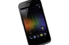 時(shí)代 年度十大科技產(chǎn)品 iphone 4s只第四