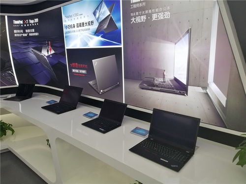 居家生活激發(fā)中國大屏電子產品需求