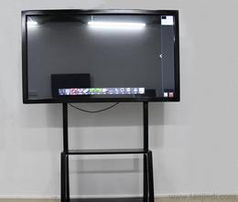 紅外線觸摸屏供應(yīng)信息與價(jià)格指南 批發(fā)采購(gòu)一站式平臺(tái)