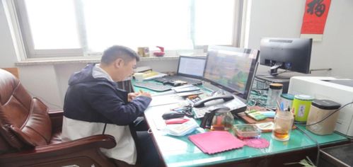 教育整頓辦實(shí)事 滄州基層法院砥礪前行，真抓實(shí)干優(yōu)化司法服務(wù)